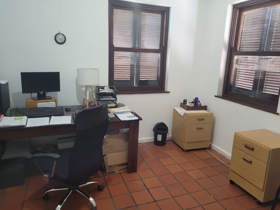 3 Bedroom Property for Sale in Townsend Estate Western Cape